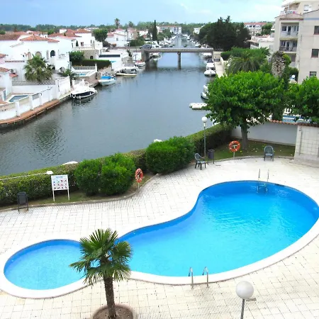 Vue Exceptionnelle Sur Les Canaux - Wi-fi Fibre Debit Apartment *