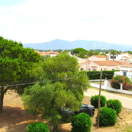 Vue Exceptionnelle Sur Les Canaux - Wi-fi Fibre Debit Apartment