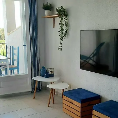Vue Exceptionnelle Sur Les Canaux - Wi-fi Fibre Debit
