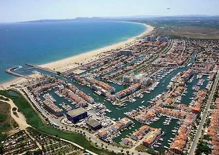 Vue Exceptionnelle Sur Les Canaux Apartman *