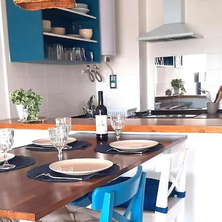 Vue Exceptionnelle Sur Les Canaux - Wi-fi Fibre Debit Apartment