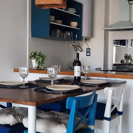 Apartment Vue Exceptionnelle Sur Les Canaux - Wi-fi Fibre Debit *