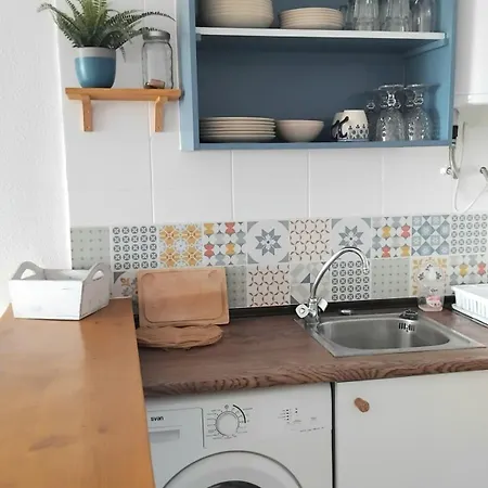 Vue Exceptionnelle Sur Les Canaux אמפוריבראבה