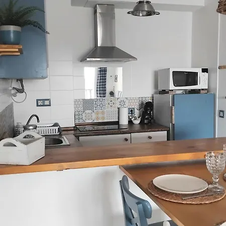 Apartment Vue Exceptionnelle Sur Les Canaux - Wi-fi Fibre Debit Empuriabrava