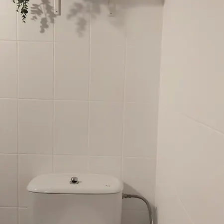 Vue Exceptionnelle Sur Les Canaux - Wi-fi Fibre Debit Apartment