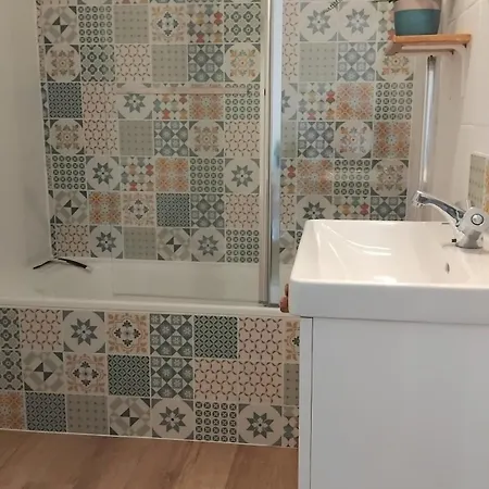 Apartman Vue Exceptionnelle Sur Les Canaux *