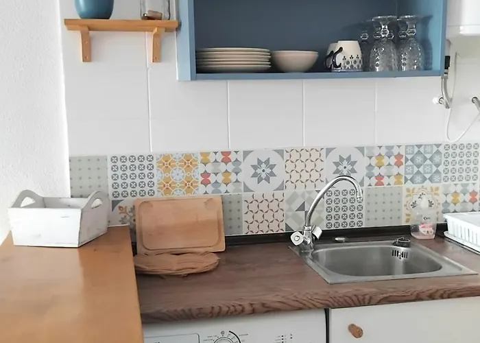 Vue Exceptionnelle Sur Les Canaux 엠푸리아브라바