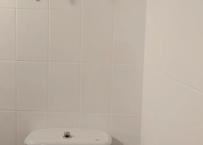 Vue Exceptionnelle Sur Les Canaux 아파트