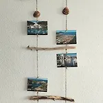 Vue Exceptionnelle Sur Les Canaux Empuriabrava